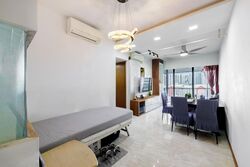 Kingsford Waterbay (D19), Apartment #629819271